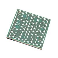 NXP MIMX8MM6DVTLZAA Processors - Application Specialized mScale 845S 14X14FCBGA