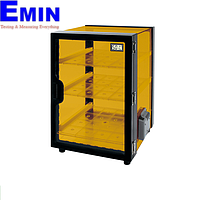 DaiHan DH.DeADLL.UV ເຄື່ອງດູດຝຸ່ນປ້ອງກັນ UV (33L)