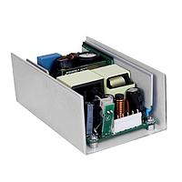 Bel Power Solutions EPG300-1012-U ອະຊີ-ດີຊີ ພາວເອີ ພາວເອີ EPG300-1012-U