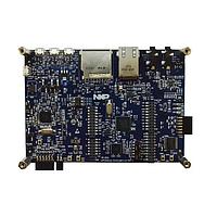 NXP OM13098UL ບອດພັດທະນາ LPCXpresso54628 Dev Board