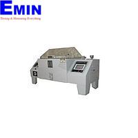 ເກືອ Spray, Corrosion testing Chamber Calibration Service