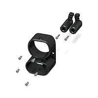 PHOENIX CONTACT 1281249 ຕ່າງຫຼັກ EV EV-T2CCS-MF-M4X10-CTS