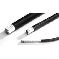 Raychem - TE Connectivity 2251083001 ສາຍສະກັດ Hook-up Wire AFR35-35-0