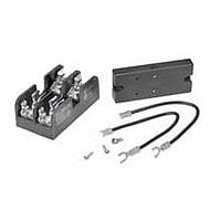 SolaHD FBP ບລັອກຟິວ CC ຖານຢູ່ຟິວ+ຖານ +(2)ສາຍ