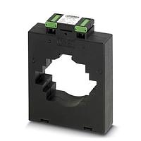 PHOENIX CONTACT 2276298 ຕົວແປກຸ່ມກະສົມກະທົບ PACT MCR-V2-8015- 105- 800-5A-1