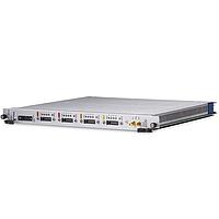 KEYSIGHT U4301B PCI Express Protocol Analyzer