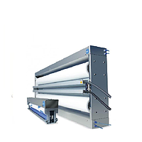 SIMCO SLn MAX - 1100 ເຄື່ອງເຮັດຄວາມສະອາດ Teknek SL