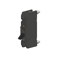 Carling Technologies FA1-B0-14-917-12A-BG ແຮງແສງຕ່ຳ FA1B01491712ABG