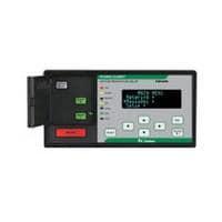 Littelfuse VPG-6300 ເຄື່ອງມືເພີ່ມ Fuse VIRTUAL PGR-6300 SOFTWARE