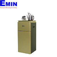 FUJIE WD3000E ຕູ້ແຊ່ນ້ໍາຮ້ອນແລະເຢັນ (10-15°C,100°C)