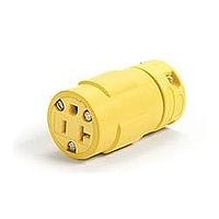 Molex 1301410025 ຕົວເຊື່ອມ Super-Safeway 5-20 SUPER-SAFEWAY 20A/125V
