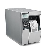 Zebra ZT510 ເຄື່ອງພິມອຸດສາຫະກໍາ (203dpi - 300dpi)