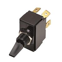 Carling Technologies 6GA5B-D-2B-B/HDW ASSM ສະຫນັບສະຫນູນ Toggle Switches 6GA5BD2BB/HDW ASSM