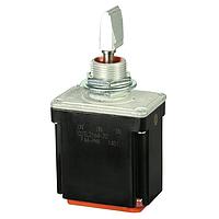 Honeywell 102TL2164-70 ສະລັບສະຕິກເປີດ-ປິດ ປິດກັນນ້ຳ SEALED OI