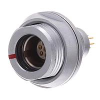 Eaton Souriau-Sunbank JBXHC0G07FPSDSR ຕົວເຊື່ອມ