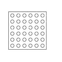 Renesas Electronics R7FS1JA783A01CFJ#AA0 MCUs SYNERGY MCU PLATFORM S1JA 256K QFP32