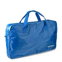 KERN YTB-01 ກະເປົາຖື