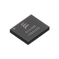 Everspin Technologies EM004LXQBDH13ES1T MRAM IC RAM 4Mb Quad SPI ໃນ 8-DFN 133 MHz