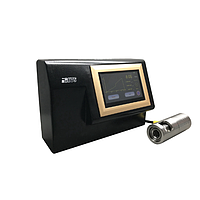 Bevs BEVS 2201ATV ເຄື່ອງທົດສອບການຍຶດຕິດແບບດຶງອັດຕະໂນມັດ (7mm/ 10mm/ 14mm/ 20mm/ 50mm)