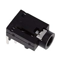 Adam Tech ASJ-195-B-HT ປະຕູໂທລະສັບ AUDIO JACK