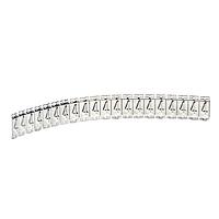 AMP Connectors - TE Connectivity EC1858-000 ປ້າຍສະຫຼຸບແລະຕິດຕັ້ງສາຍສີເທົາ