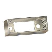 Harwin M80-9064402 ຝາຫົວ D-Sub 22+22 ຕໍ່ຕົວຜູ້ຊາຍ ຮູບແບບຕັ້ງຕົວ ເຫຼັ້ມເຫຼັ້ມເຫຼັ້ມສ່ວນຜະລິດສໍາລັບ J-Tek ຫຼື Mix-Tek