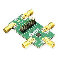 Renesas Electronics F2913EVBI ເຄື່ອງມືພັດທະນາ RF F2913EVB ບອດທົດລອງ