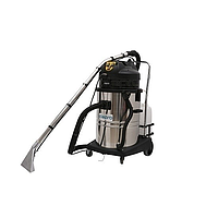 Clepro C2/60 ເຄື່ອງຊັກຜ້າພົມ