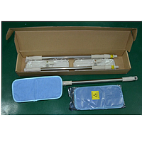 Bosch Static BSC-U08 ESD 3M Clean Room Mop Set