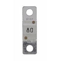 Eaton Bussmann BK/AMI-040 ຟິວຕິດຕັ້ງບົດສະຕັດກຳລັງສູງ 40A ບອລດໃນລະບົບລົດ 32VDC