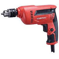 MAKTEC MT605 ເຈາະ