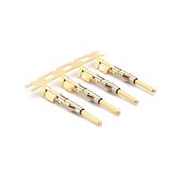 Amphenol SINE Systems SP24M2G10 ຕິດຕໍ່ A SERIES, ECO MATE-RM, AQUARI