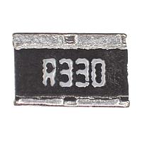 CGS - TE Connectivity RLW73PA2FR33TDF ຕໍ່ຕ້ານຟິມຫນາ RLW73P A2 1% R33 200ppm 1k RL