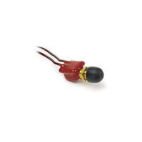 Cole Hersee M-608 ສະຫນັບສະຫນູນຫນັກ SW MOM