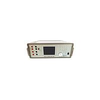 GFUVE GF6019D1 ແຫຼ່ງພະລັງງານ DC ກັບ DD Energy Meter Calibrator (1150V;600A)