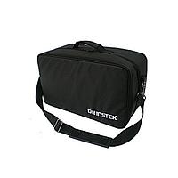 GW INSTEK GSC-008 ກະເປົ໋າພົກພາອ່ອນ (for GDS-3000/GDS-2000A SERIES)