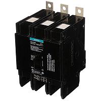 SIEMENS BQD390 BQD ບໍເລີກ BQD 3P 90A 480VAC 14KA