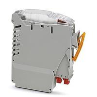 PHOENIX CONTACT 2910423 ດິຈິຕອນ I/O Modules IOA REL 230V DI/ 1.0A/EX