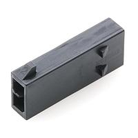 Molex 215922-0401 ກອງສາຍສະບັບປະກອບກັນ ກອງສາຍປະກອບກັນ ສອງແຖວ 4 ວົງຈອນ