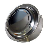 THORLABS MPT01 ຖາດເກັບແມ່ເຫຼັກ (152,0 mm)