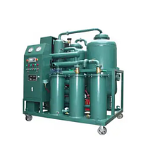 Acore VCF-200 ເຄື່ອງຟອກນ້ໍາມັນປຸງແຕ່ງອາຫານ (200l/min)