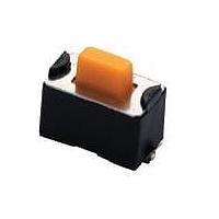 Grayhill 95C04A5GWT ສະຫນັບສະຫນູນສະຫນັບ Tactile Switches TACT,GW,6X3.5,135T,LF