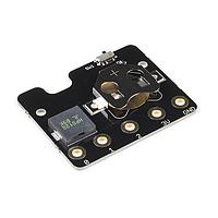 SparkFun DEV-17852 ຊຸດຈັດການແບດເຕີຣີ Kitronik MI:power Board V2