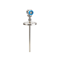 Autrol ALT6100 Radar Level Transmitter (0.15 - 20m)