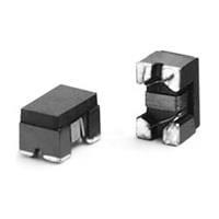 Pulse Electronics PE-1206CCMC601STS ຕົວຫ້ອງກັນສະພາບທົ່ວໄປ 2-ເສັ້ນ ຊິບຊອກ 0.8 ໂອມ