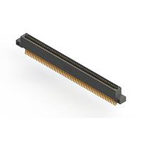 EDAC 895-114-560-212 ຕົວຮັບ .100" (2.54mm) Pitch Card Edge Connector