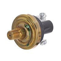 Honeywell 76082-B01000100-01 ສະຫນັບສະຫນູນຄວາມດັນ ສະຫນັບສະຫນູນຄວາມດັນການຂົນສົ່ງ