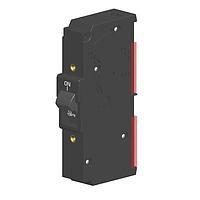 Carling Technologies N11-B1-24-620-121-D3 Hydraulic-Magnetic N11B124620121D3