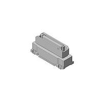 JAE Electronics MA01F040VABBR300 ຕົວເຊື່ອມ CONN FLOATING SIDE STRAIGHT 40 POS