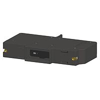 Carling Technologies TB2-B2-24-615-K23-CG Tandem Breaker TB2B224615K23CG